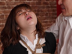 洗脳 潜入捜査官 うららか麗　サンプル画像07